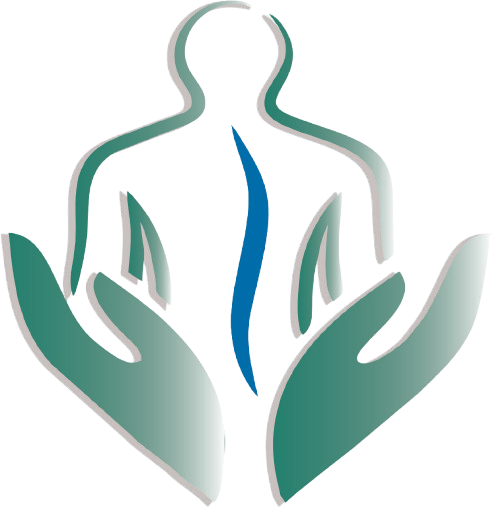 Internal Medicine – Jax Premier Health Center
